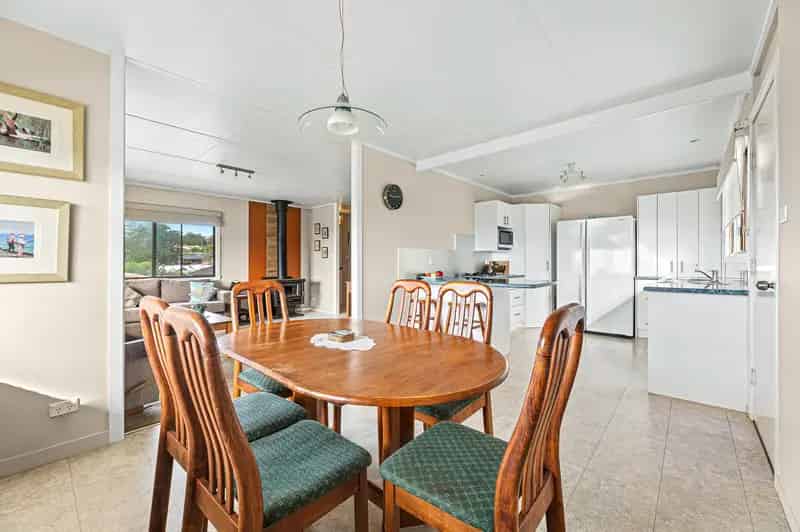 House For Sale , Tuross Head, New South Wales