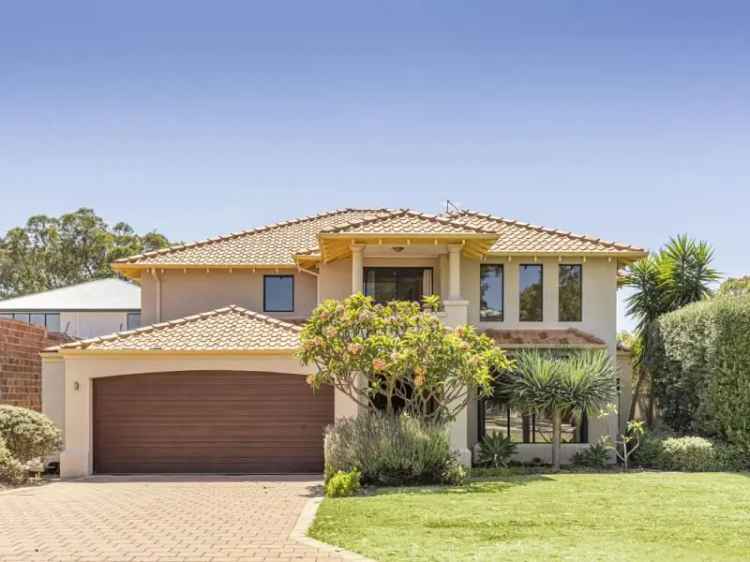 House For Sale in City of Stirling, Western Australia