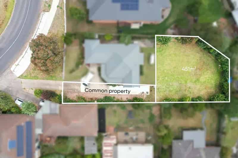Land For Sale , Shire of Baw Baw, Victoria