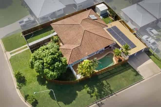 House For Sale , Townsville, Queensland