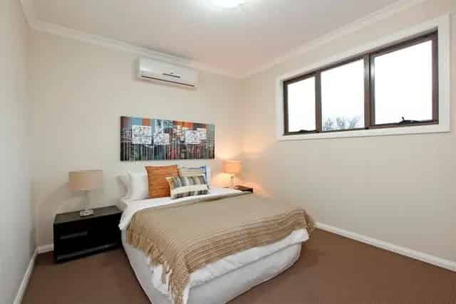 Luxury & Lifestyle at the Perfect Location!