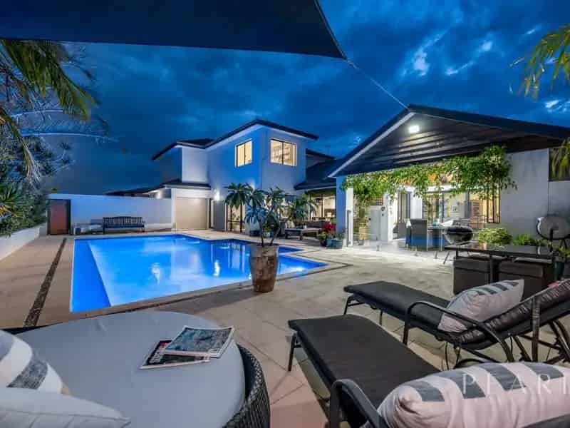 House For Sale , City of Joondalup, Western Australia