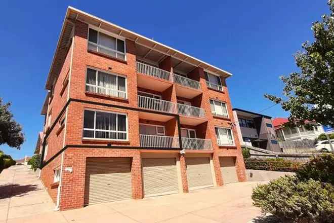 Apartment For Rent in Devonport, Tasmania