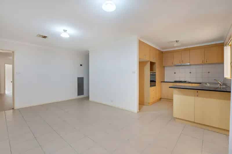 House For Rent , District of Belconnen, Australian Capital Territory
