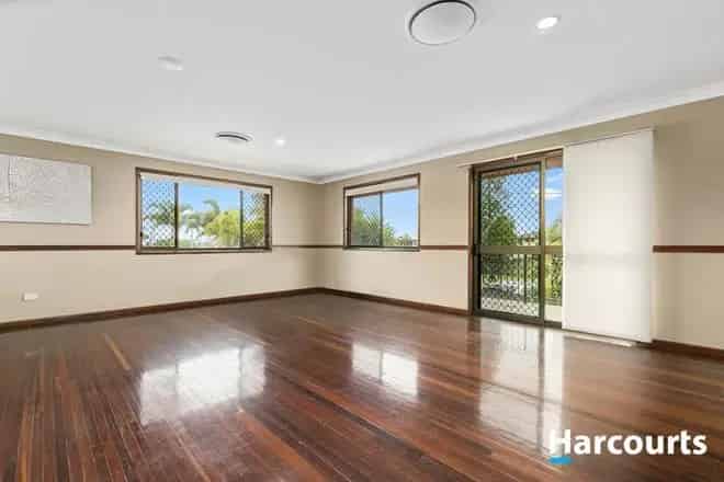 House For Rent , Hervey Bay, Queensland