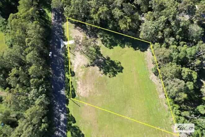 Land For Sale , Gympie Regional, Queensland