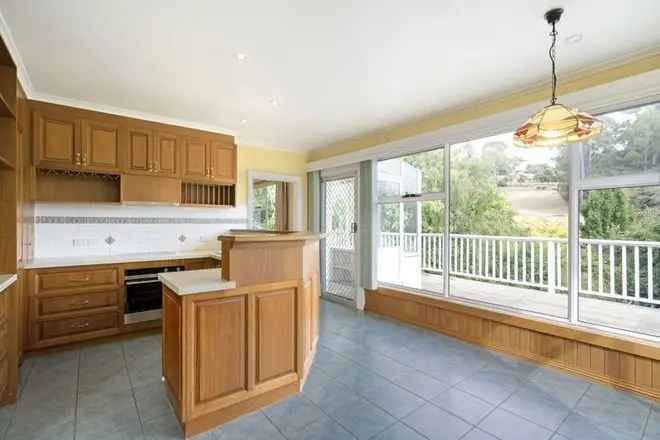 House For Sale in Forth, Tasmania