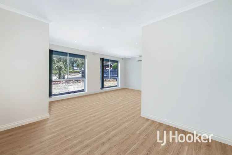 House For Sale in Melbourne, Victoria