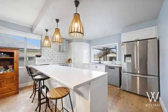 House For Sale , Bathurst, New South Wales