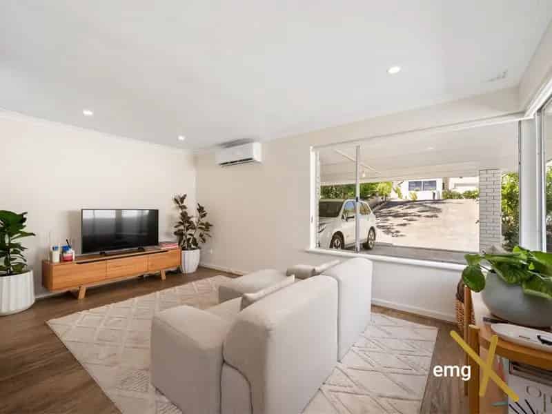 House For Sale , City of Stirling, Western Australia