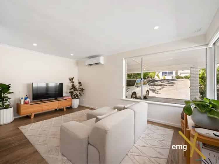 House For Sale , City of Stirling, Western Australia