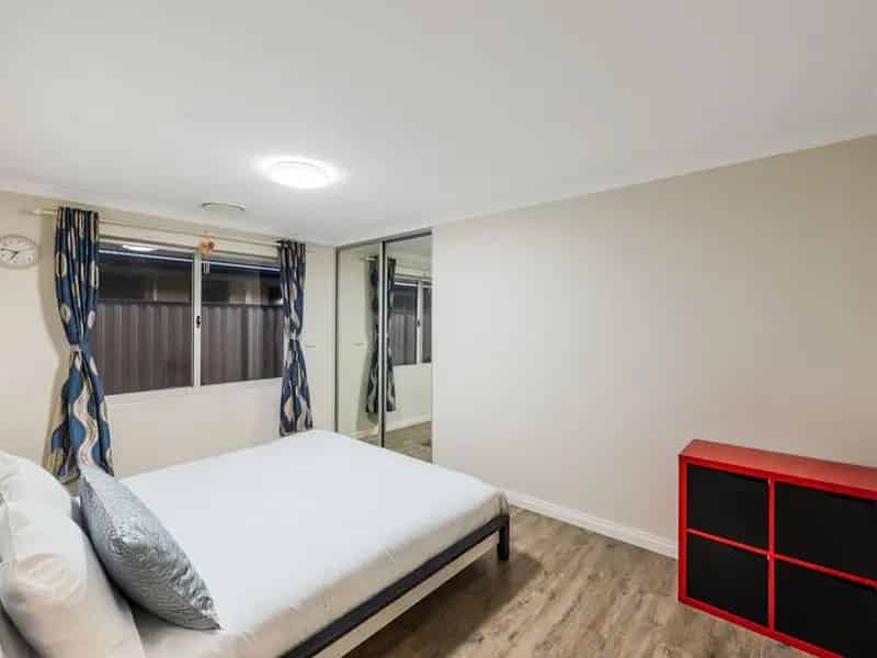 House For Sale , City Of Armadale, Western Australia