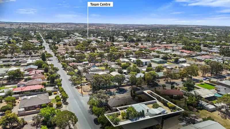 House For Sale , Strathalbyn, South Australia