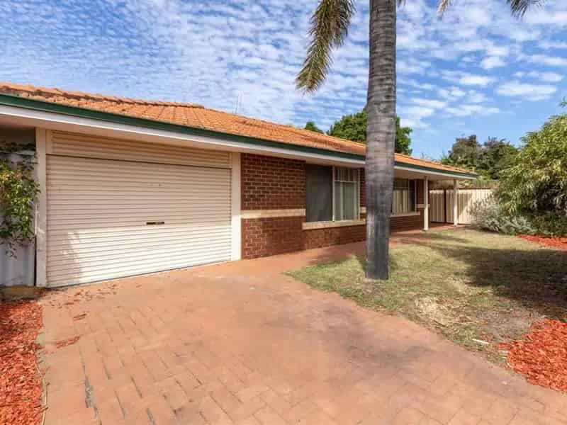 House For Sale , City Of Kalamunda, Western Australia
