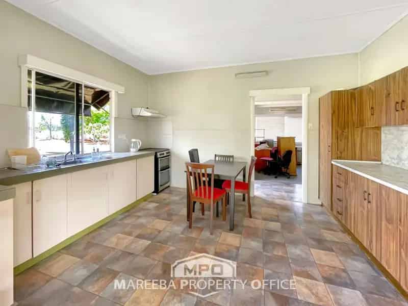 Rural property For Sale , Mareeba Shire, Queensland
