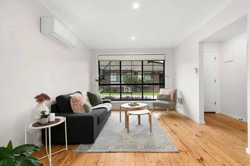 House For Sale , 15-17, Watt Street, Melbourne, Victoria