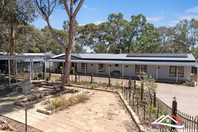 House For Sale , The Barossa Council, South Australia