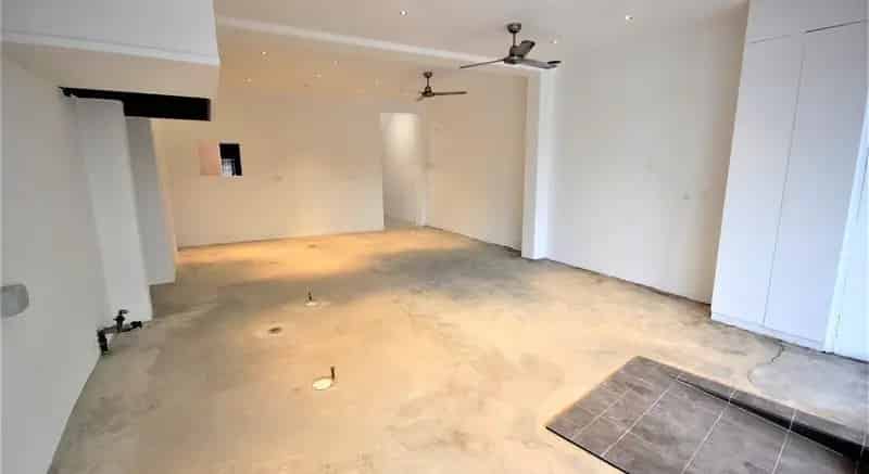 Real Estate For Commercial Lease - 205 Enmore Road - Enmore , NSW