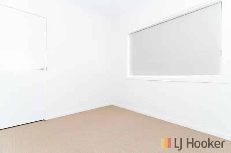 House For Rent , 3, Henderson Drive, Melbourne, Victoria