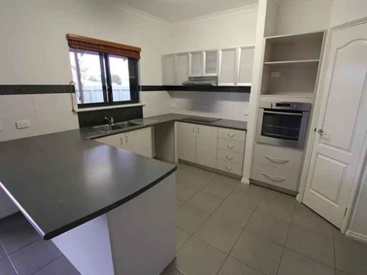 House For Rent in Town Of Port Hedland, Western Australia