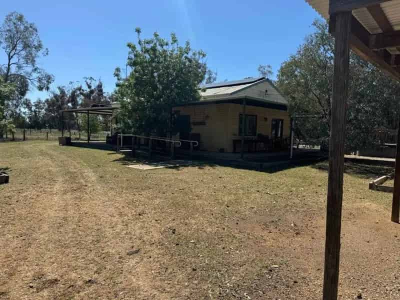 Rural property For Sale , Shire of Campaspe, Victoria