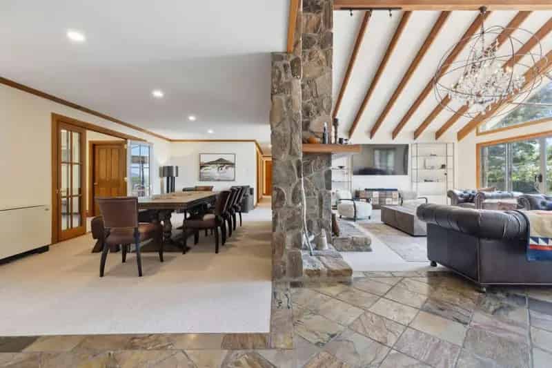 Rural property For Sale , 5, Sentinel Place, Jindabyne, New South Wales