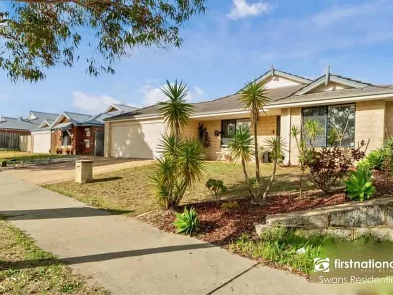 House For Rent , City of Swan, Western Australia
