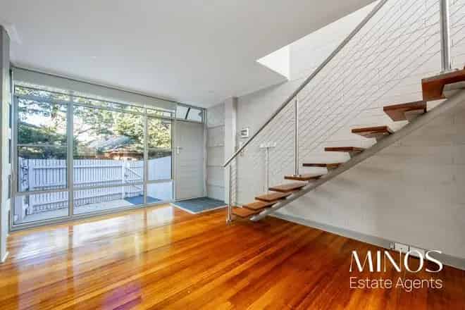 House For Rent , Melbourne, Victoria