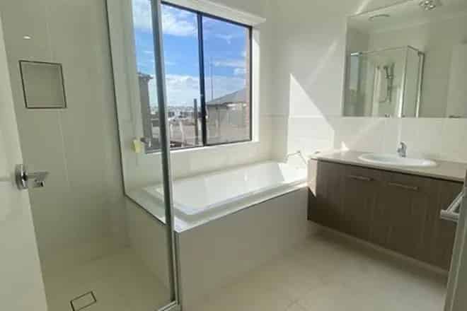 House For Rent , 26, Pechora Street, Melbourne, Victoria