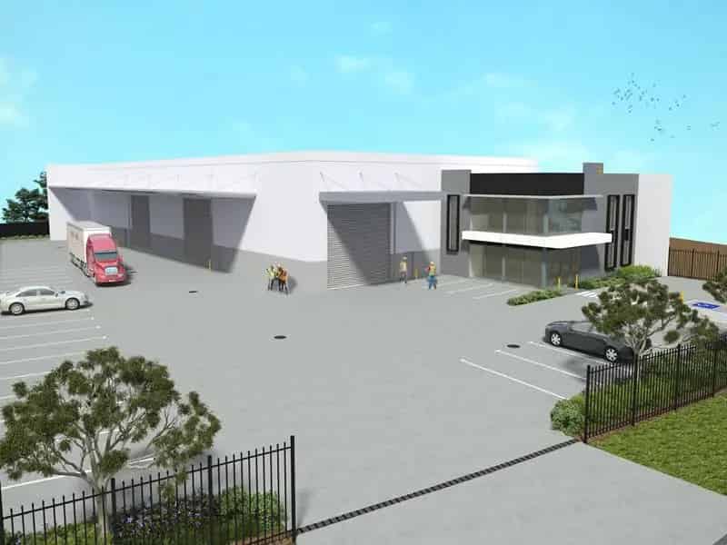 House For Rent , City Of Armadale, Western Australia