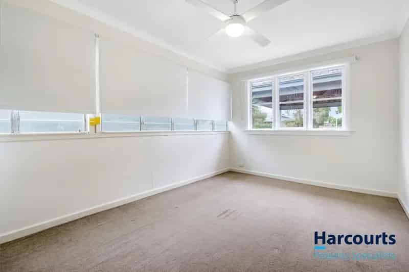 Charming Renovated Family Home in East Cannington