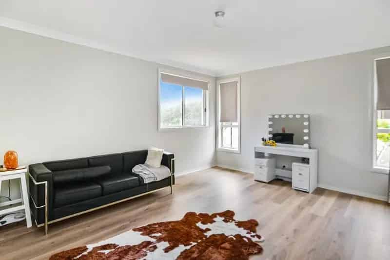 Real Estate For Lease - 162 Glennie Street - North Gosford , NSW