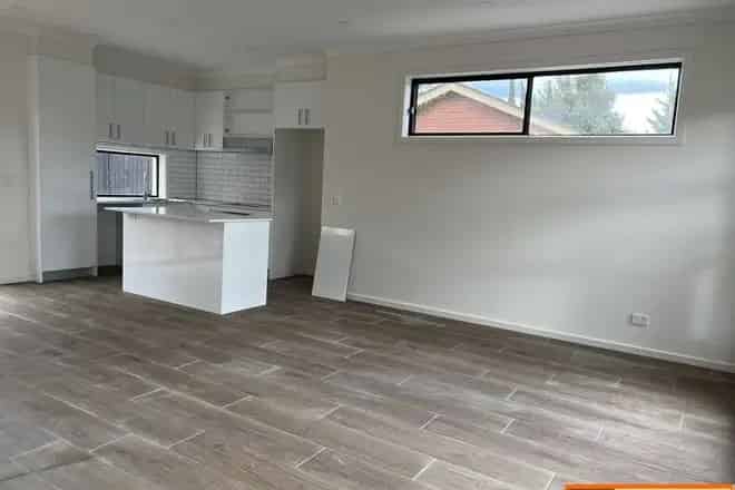 House For Rent , Melbourne, Victoria
