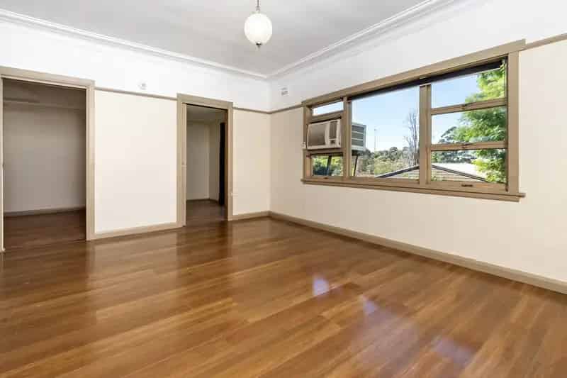 Real Estate For Lease - 92 Galston Road - Hornsby Heights , NSW
