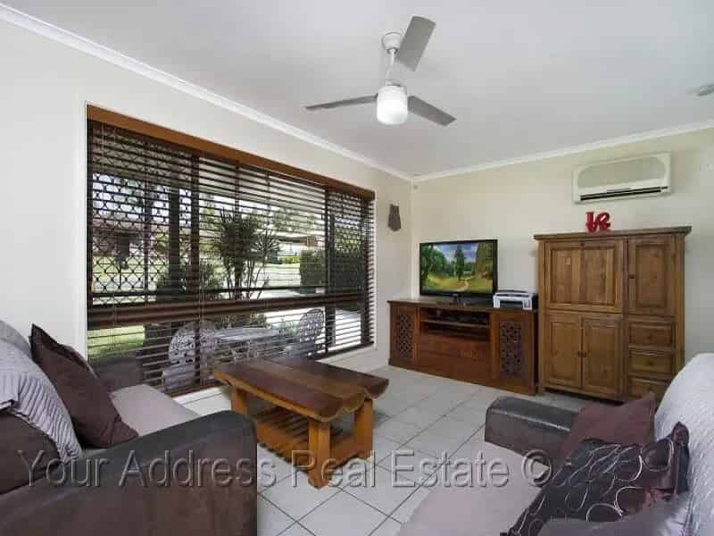 Real Estate For Lease - 16 Antlia Street - Regents Park , QLD