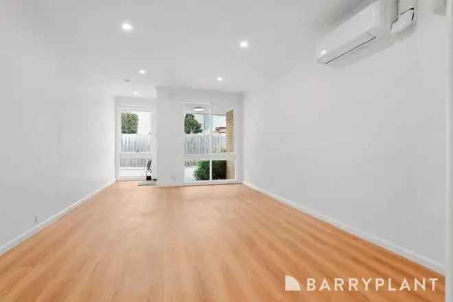 Apartment For Rent , 391, Nepean Highway, Melbourne, Victoria