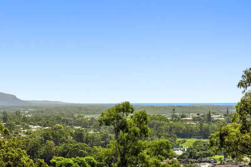 30 Somerset Drive, Buderim QLD 4556 - House For Sale