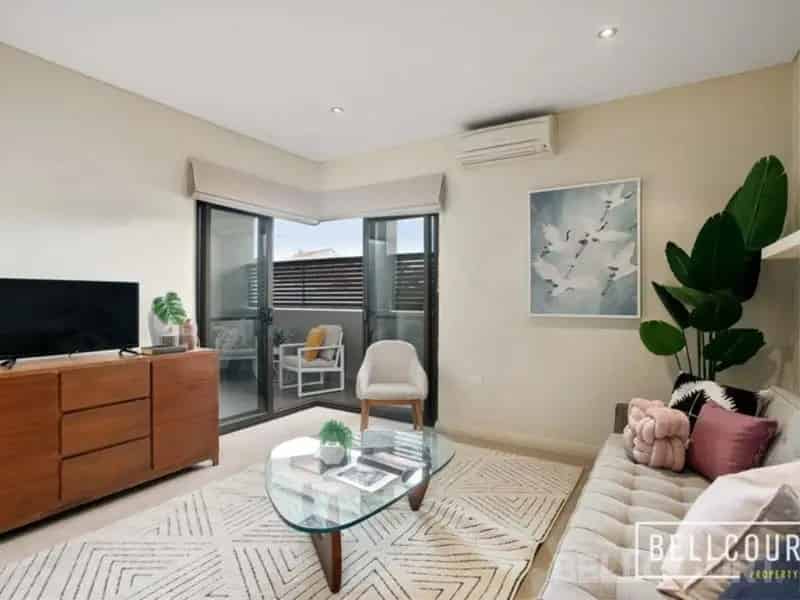 Apartment For Rent , City of Stirling, Western Australia