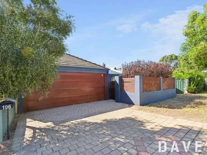 House For Sale , City of Stirling, Western Australia