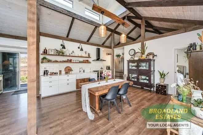 House For Sale , Meadows, South Australia