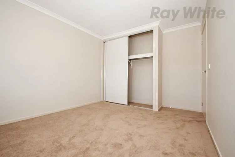 3 rooms apartment of 209 m² in Melbourne