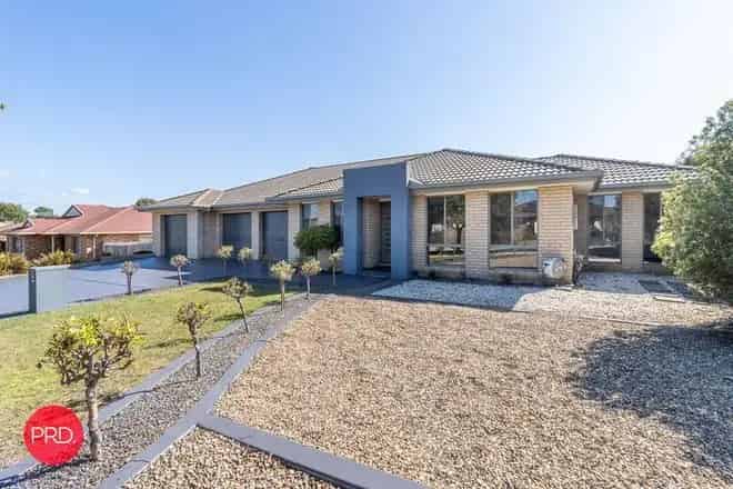 House For Sale , Bungendore, New South Wales