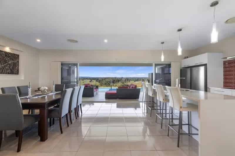 142 De Castella Road, The Palms QLD 4570 - House For Sale