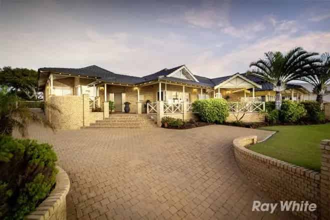 House For Sale , Geraldton, Western Australia