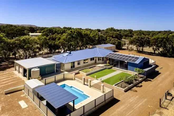 House For Sale , Geraldton, Western Australia
