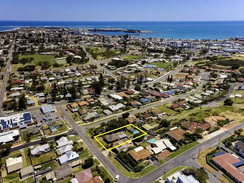 House For Sale , Geraldton, Western Australia