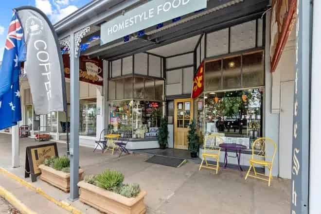 Apartment For Sale , South Australia