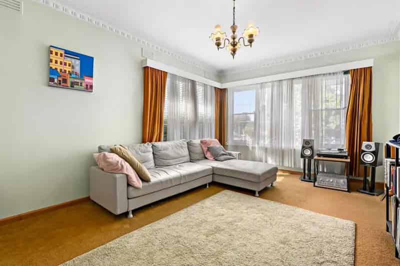 House For Sale , 6, Turnbull Court, Melbourne, Victoria