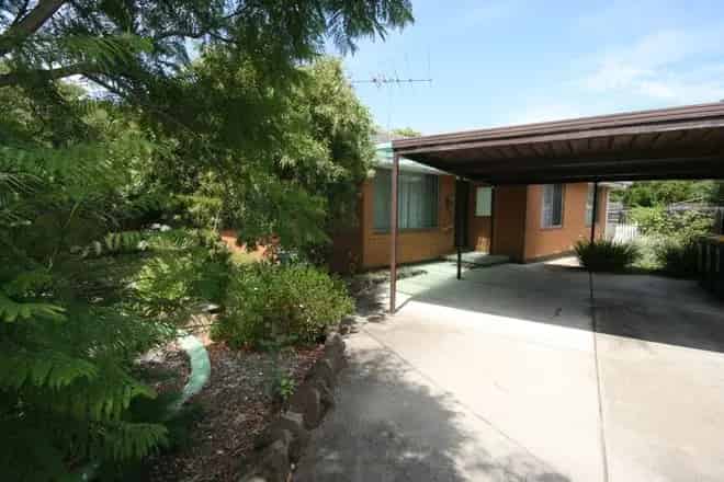 House For Rent , 35, Rigel Road, Lara, Victoria