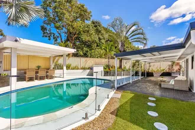 House For Sale , Gold Coast City, Queensland